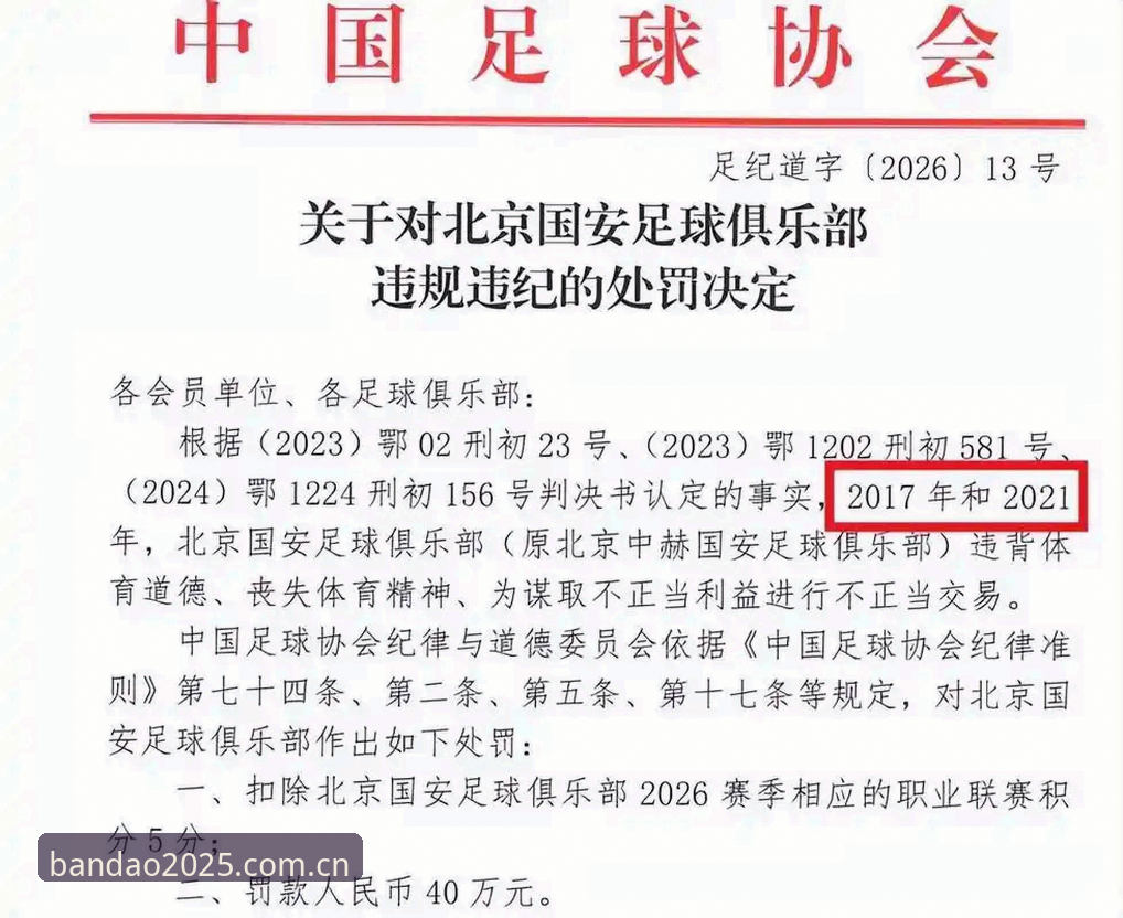 中国足协第三批禁足名单全面评测：65人涉案，行业震荡深度解析