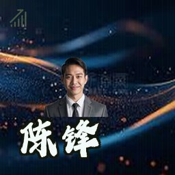 陈锋